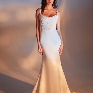 Theia CoutureBrook